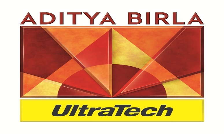 Ultratech Cement at best price in Mathura by Singhal Building Material |  ID: 19984531397